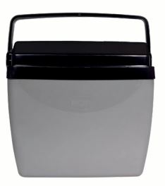 Conservadora 34 Lts.