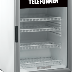 Heladera Exhibidora 150 L - TK-150EV